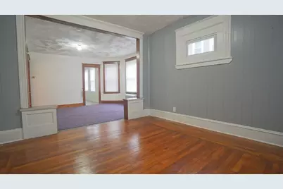 75-77 Sycamore St, Springfield, MA 01109 - Photo 13