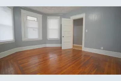 75-77 Sycamore St, Springfield, MA 01109 - Photo 11