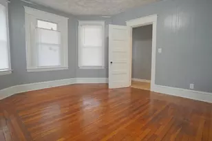 75-77 Sycamore St, Springfield, MA 01109 - Photo 11