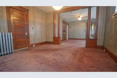 75-77 Sycamore St, Springfield, MA 01109 - Photo 29