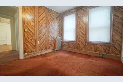 75-77 Sycamore St, Springfield, MA 01109 - Photo 21