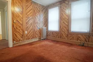 75-77 Sycamore St, Springfield, MA 01109 - Photo 21