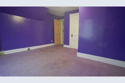 75-77 Sycamore St, Springfield, MA 01109 - Photo 35