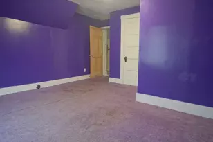 75-77 Sycamore St, Springfield, MA 01109 - Photo 35