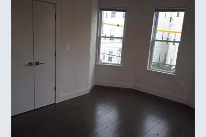 22 Harborview #2, Boston, MA 02125 - Photo 3