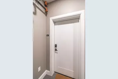 71 Border St #302, Boston, MA 02128 - Photo 5