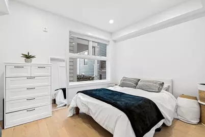 71 Border St #302, Boston, MA 02128 - Photo 21