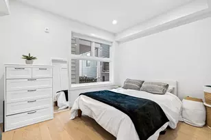 71 Border St, Boston, MA 02128 - Photo 21