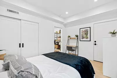 71 Border St #302, Boston, MA 02128 - Photo 23