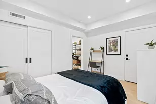 71 Border St, Boston, MA 02128 - Photo 23