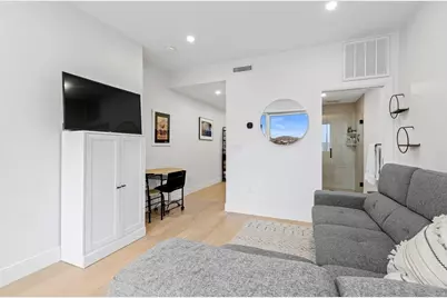 71 Border St #302, Boston, MA 02128 - Photo 11