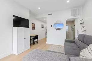 71 Border St, Boston, MA 02128 - Photo 11