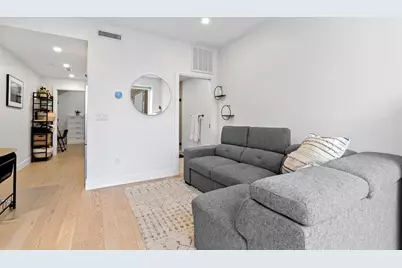 71 Border St #302, Boston, MA 02128 - Photo 13