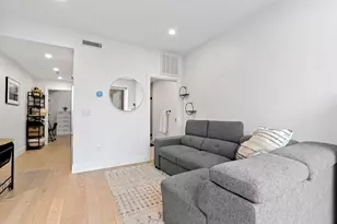 71 Border St, Boston, MA 02128 - Photo 13