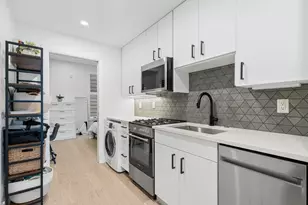 71 Border St, Boston, MA 02128 - Photo 19