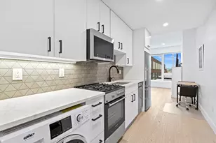 71 Border St, Boston, MA 02128 - Photo 17