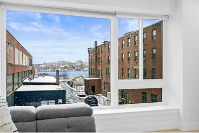 71 Border St #302, Boston, MA 02128 - Photo 9