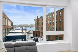 71 Border St, Boston, MA 02128 - Photo 9