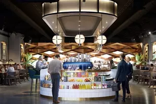 240 Devonshire St, Boston, MA 02110 - Photo 33