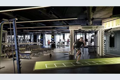 240 Devonshire Street #U5404, Boston, MA 02110 - Photo 29