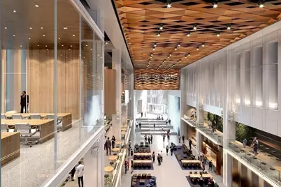 240 Devonshire Street #U5404, Boston, MA 02110 - Photo 37