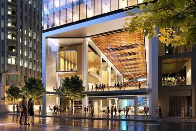 240 Devonshire Street #U5404, Boston, MA 02110 - Photo 35