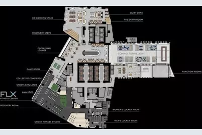 240 Devonshire Street #U5404, Boston, MA 02110 - Photo 27