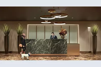 240 Devonshire Street #U5404, Boston, MA 02110 - Photo 13