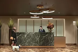 240 Devonshire St, Boston, MA 02110 - Photo 13