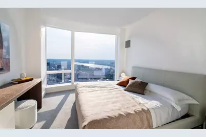 240 Devonshire Street #U5404, Boston, MA 02110 - Photo 9