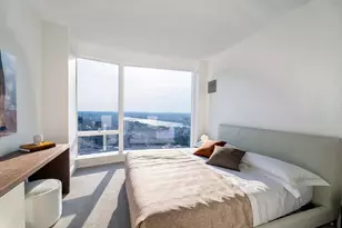 240 Devonshire St, Boston, MA 02110 - Photo 9