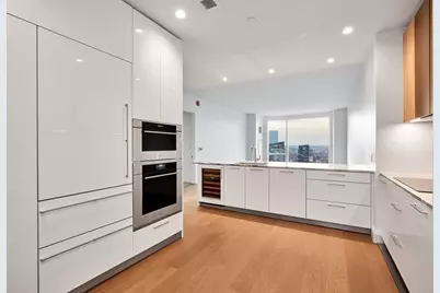 240 Devonshire Street #U5404, Boston, MA 02110 - Photo 7