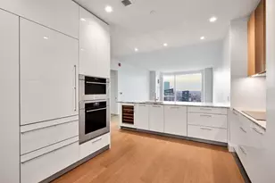 240 Devonshire St, Boston, MA 02110 - Photo 7