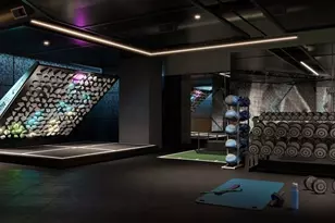 240 Devonshire St, Boston, MA 02110 - Photo 31