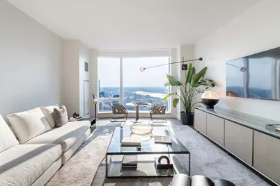 240 Devonshire Street #U5404, Boston, MA 02110 - Photo 3