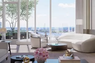 240 Devonshire St, Boston, MA 02110 - Photo 17