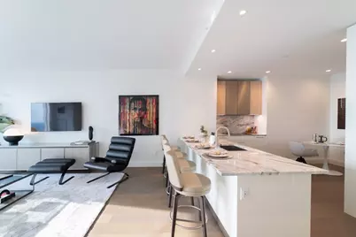 240 Devonshire Street #U5404, Boston, MA 02110 - Photo 5