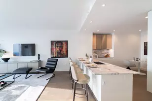 240 Devonshire St, Boston, MA 02110 - Photo 5