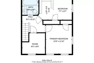 33 Pearl St, Fitchburg, MA 01420 - Photo 23