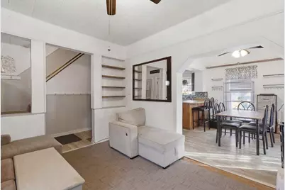 33 Pearl St, Fitchburg, MA 01420 - Photo 11