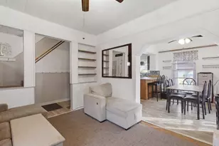 33 Pearl St, Fitchburg, MA 01420 - Photo 11