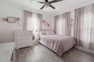 33 Pearl St, Fitchburg, MA 01420 - Photo 17