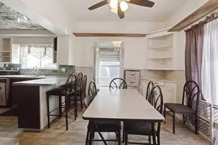 33 Pearl St, Fitchburg, MA 01420 - Photo 9