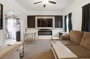 33 Pearl St, Fitchburg, MA 01420 - Photo 7