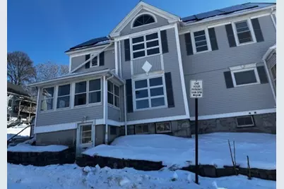 15 Edward St, Worcester, MA 01605 - Photo 13