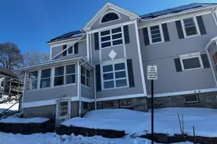 15 Edward St, Worcester, MA 01605 - Photo 13