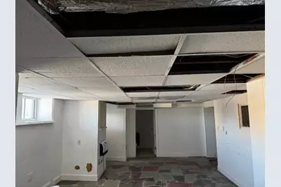 15 Edward St, Worcester, MA 01605 - Photo 7