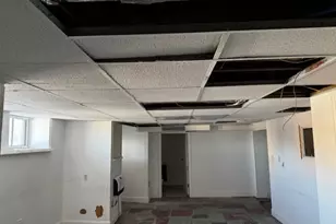 15 Edward St, Worcester, MA 01605 - Photo 7