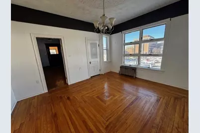 15 Edward St, Worcester, MA 01605 - Photo 9