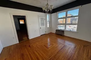 15 Edward St, Worcester, MA 01605 - Photo 9